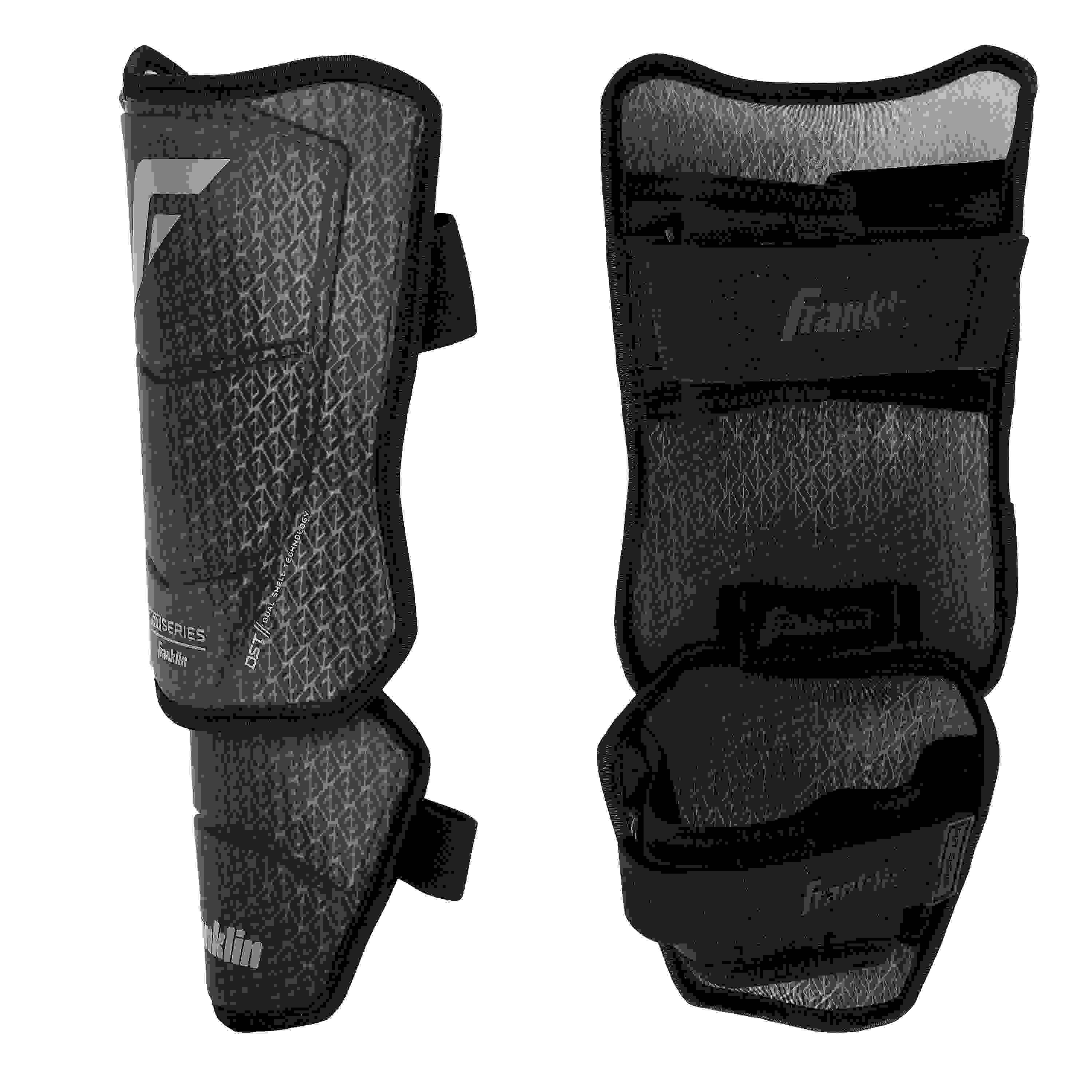 Franklin Baseball Youth PRT DST Protective Elbow Guard